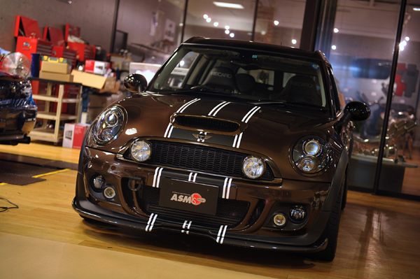 100710 mc2 DSC_0044.jpg